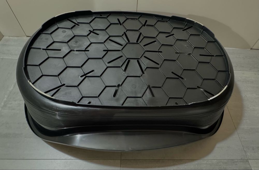 Cama FERPLAST Deluxe 12  XL