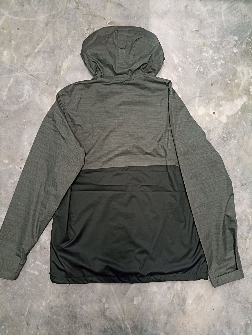 Чоловіча куртка Columbia Inner Limits II Jacket M