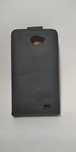 Etui Samsung i9103 Galaxy R