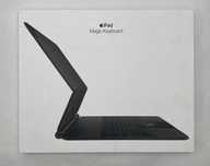 Klawiatura Apple do iPad Pro 12.9 iPad Air 13 M2 M3 Magic Keyboard USA