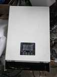 Гібридний інвертор Luxpower SNA5000 WPV 5KW 48V