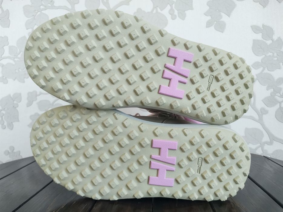 Helly Hansen, дутики, оригінал, US 9, EU 40.5, 26.5 см!