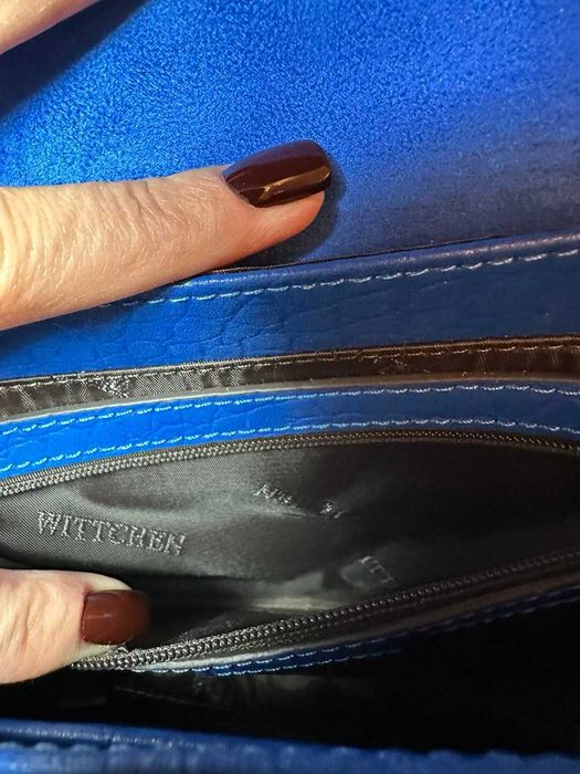 дамская сумочка Witchen