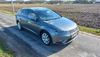 Seat Leon Super Stan