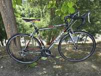 Trek de estrada m barata 9x2v