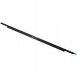 Listwa Matrycy Szklana Oryginalna Logo MacBook Air 13 A1932 A2179 Sil