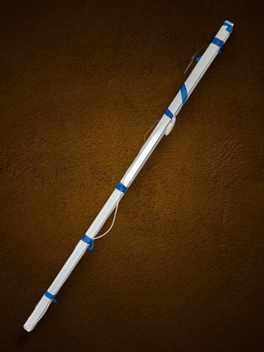 Mechanizm do rolety rzymskiej