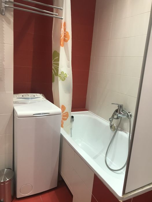 Сдам 1 ком ул.Волод Українця