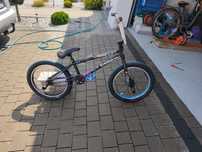 Sprzedam ładnego BMX