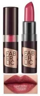 Glosses/Batons Matte Make B/Avon/ Faberlic