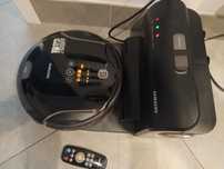 Odkurzacz / robot samo sprzątający SAMSUNG SRR600