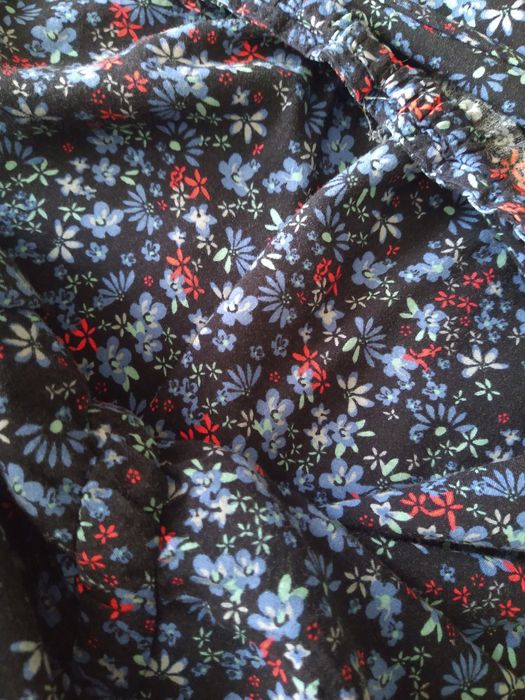 Sukienka letnia,L - ka,( g)