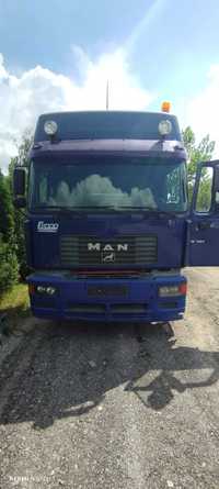 MAN F2000/19-464