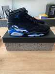 Sneakersy ! Buty Jordan MVP rozm 44,5 Nowe