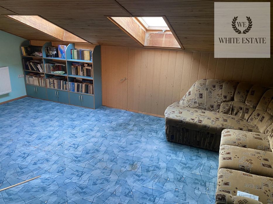 Продаж на вул. Вербицького Михайла