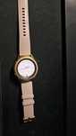 Smartwatch Samsung Galaxy Watch 42mm