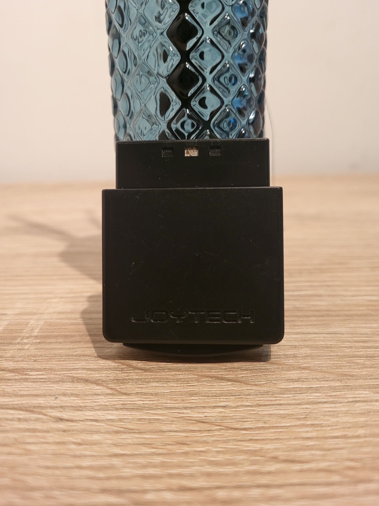 Odbiornik Bezprzewodowy JOYTECH 2.4GHz WirelessController PlayStation2