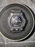 casio g shock novo