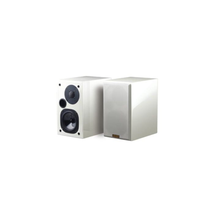 Usher S-520 kolumny podstawkowe