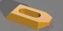 Rysunki techniczne Projektowanie 2D 3D DXF DWG CNC CAD Projekt studia