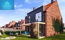 "Nove Rydzewo" - Apartamenty w Sercu Mazur