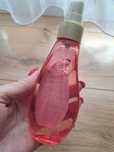 Encanto AVON Charming unikat mgiełka do ciała 100ml nowa
