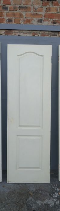 Продам двері міжкімнатні