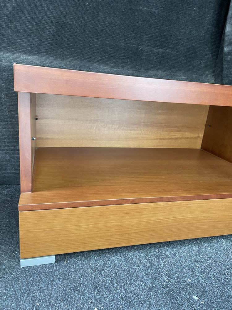 Móvel de sala para TV