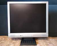 Monitor NEC 19 "