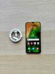Samsung A40 64GB Czarny – Idealny Stan, Sprawny, Bez Blokad