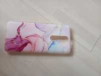 Etui na telefon  Xiaomi redmi note pro 13