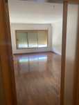 Vendo apartamento T2 Rio Tinto