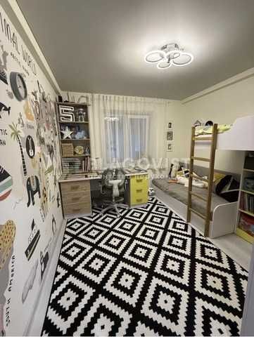 Продаж 2 кімнатної квартири, метро Нивки, Декарта Рене (Кулібіна), 6