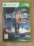 GRA X BOX 360 Battlefield 3