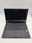 Laptop Techbite PIX 15.6 N5105 8GB 128GB Jak Nowy!
