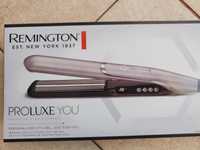 Prostownica Remington proluxe