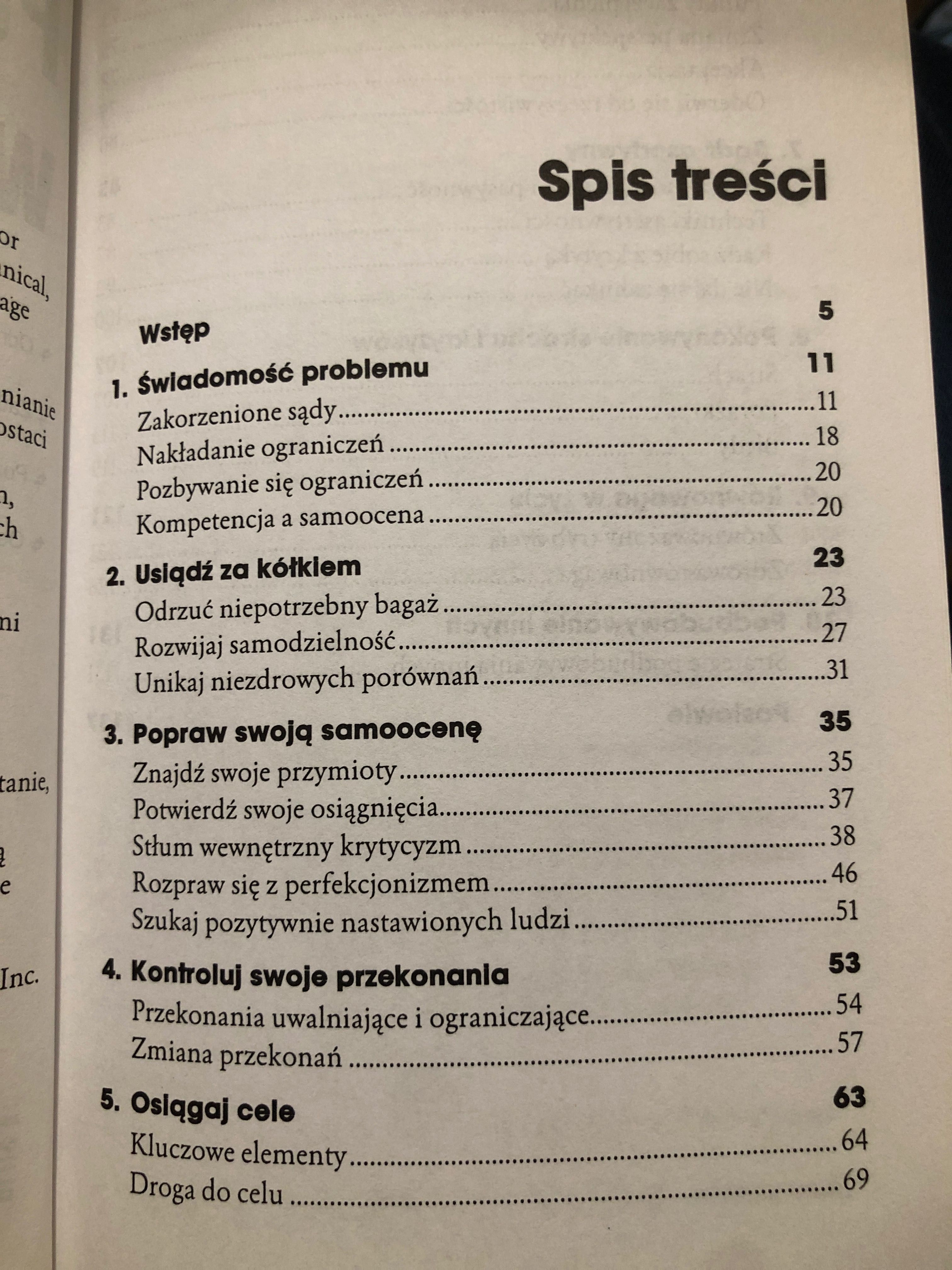 Poznaj swoją wartość. John Caunt