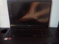 Laptop typu netbook, Acer