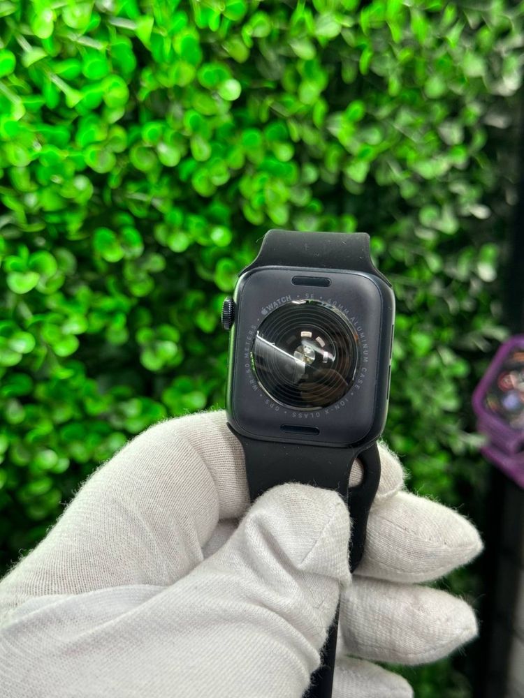 ‼️ Apple Watch SE2 40mm SE2022-2023 Магазин, Гарантія