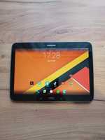 Samsung Galaxy TAB 3 p5200 3g 10,1