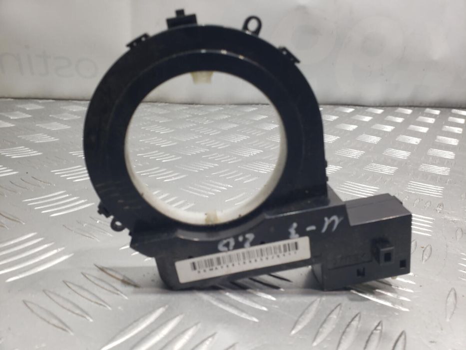 Датчик положения руля для Mazda 3 2003-2008 3M5T3F818AC разборка