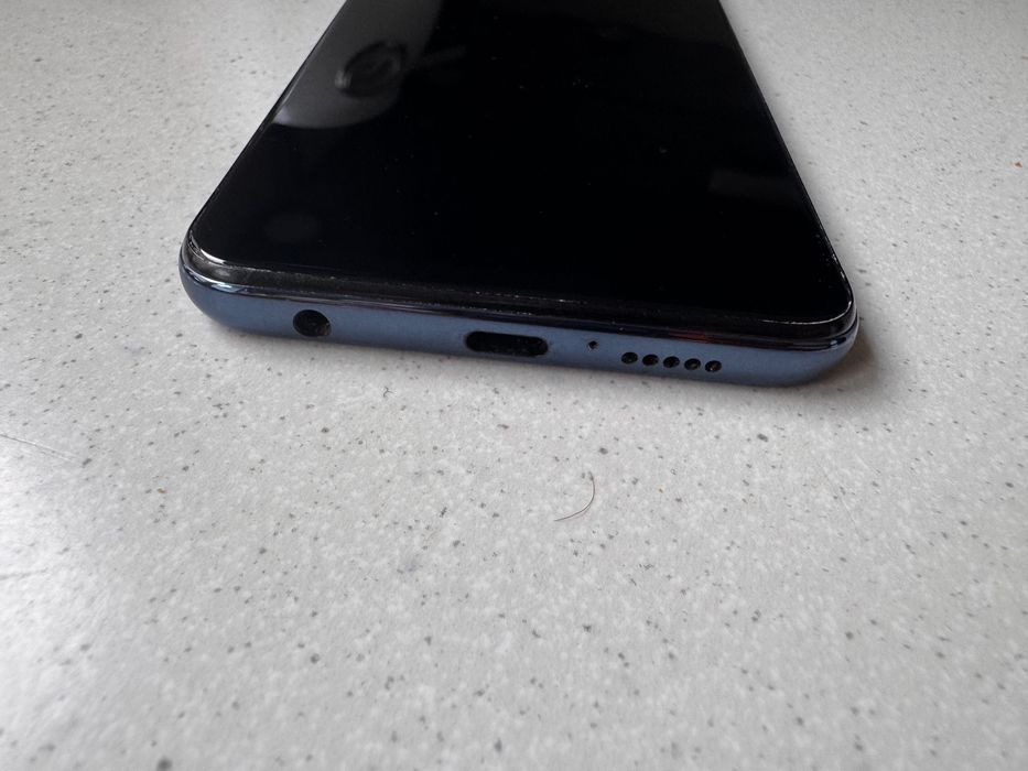 Redmi Note 9 Pro – mocny, praktyczny i nadal w świetnej formie.