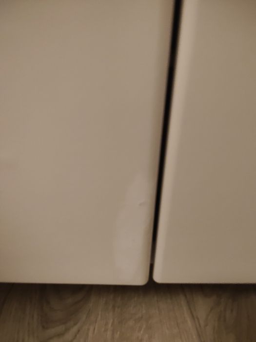 Roupeiro IKEA de Criança