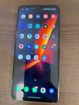 OnePlus Ace Racing 8+8/256ГБ | Отличное состояние + комплект!