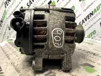 Alternador Peugeot Boxer Caixa (244)