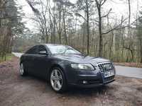 Audi A6 C6 2.4 \6/