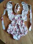 body kwieciste eleganckie 86 nowe