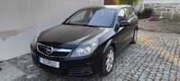 Opel vectra c 1.9 cdti 150cv