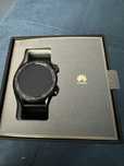 Часы HUAWEI watch GT