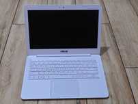 Laptop ASUS UX305CA
